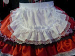 PHOTOS COPYRIGHT TO UNIKAREN DESIGNS.  DO NOT STEAL!!!