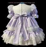 PHOTOS ARE PROPERTY OF UNIKAREN DESIGNS.  THOU SHALT NOT STEAL!