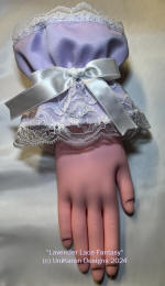 PHOTOS ARE PROPERTY OF UNIKAREN DESIGNS.  THOU SHALT NOT STEAL!