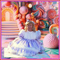 PHOTOS COPYRIGHT TO UNIKAREN DESIGNS.  DO NOT STEAL!!!
