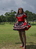 It is illegal to steal photos!  Photos copyright UniKaren Designs.