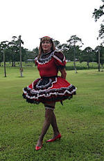 It is illegal to steal photos!  Photos copyright UniKaren Designs.