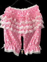 PHOTOS ARE PROPERTY OF UNIKAREN DESIGNS.  THOU SHALT NOT STEAL!
