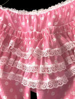 PHOTOS ARE PROPERTY OF UNIKAREN DESIGNS.  THOU SHALT NOT STEAL!
