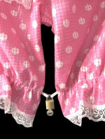 PHOTOS ARE PROPERTY OF UNIKAREN DESIGNS.  THOU SHALT NOT STEAL!