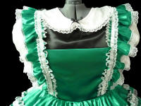 PHOTOS ARE PROPERTY OF UNIKAREN DESIGNS.  THOU SHALT NOT STEAL!