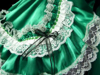 PHOTOS ARE PROPERTY OF UNIKAREN DESIGNS.  THOU SHALT NOT STEAL!