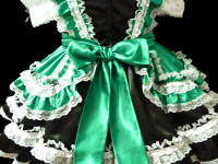 PHOTOS ARE PROPERTY OF UNIKAREN DESIGNS.  THOU SHALT NOT STEAL!