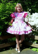 PHOTOS COPYRIGHT TO UNIKAREN DESIGNS.  DO NOT STEAL!!!