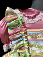 PHOTOS ARE PROPERTY OF UNIKAREN DESIGNS.  THOU SHALT NOT STEAL!