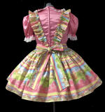 PHOTOS ARE PROPERTY OF UNIKAREN DESIGNS.  THOU SHALT NOT STEAL!