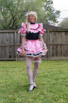 It is illegal to steal photos!  Photos copyright UniKaren Designs.