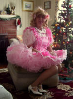 PHOTOS COPYRIGHT TO UNIKAREN DESIGNS.  DO NOT STEAL!!!