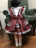 DO NOT STEAL PHOTOS!!!! Photos are property of UniKaren Designs.  