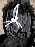 It is illegal to steal photos! Photos copyright UniKaren Designs.