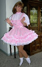 It is illegal to steal photos!  Photos copyright UniKaren Designs.
