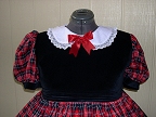 DO NOT STEAL PHOTOS!!!! Photos are property of UniKaren Designs.  
