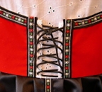 PHOTOS COPYRIGHT TO UNIKAREN DESIGNS.  DO NOT STEAL!!!
