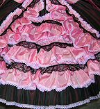It is illegal to steal photos!  Photos copyright UniKaren Designs.