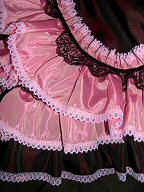 It is illegal to steal photos!  Photos copyright UniKaren Designs.