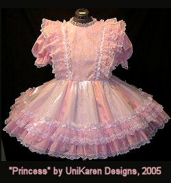 PHOTOS COPYRIGHT TO UNIKAREN DESIGNS.  DO NOT STEAL!!!