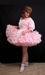 PHOTOS COPYRIGHT TO UNIKAREN DESIGNS.  DO NOT STEAL!!!